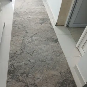 فرشات مناسبة لوسط الحوش