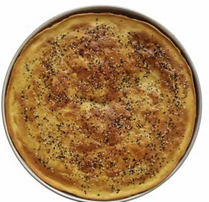 السبايا اليمنية