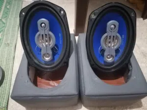 سمعات للبيع