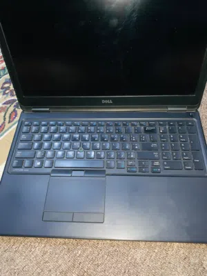 Windows Dell  Computers  for sale  in Tripoli