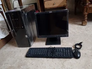 HP . Windows . Used2