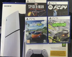 PlayStation 5 PlayStation for sale in Al Ain