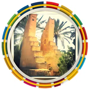 توصيل طلبيات