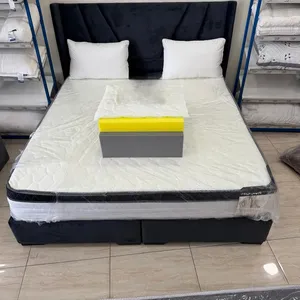 Mattresses . New3