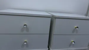 اثاث مستعمل