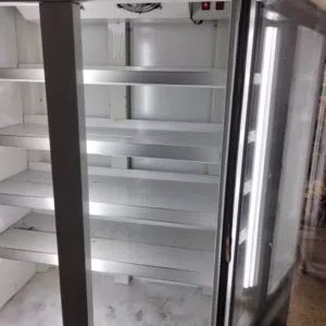 معدات مطاعم
