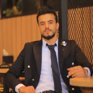 ahmad 