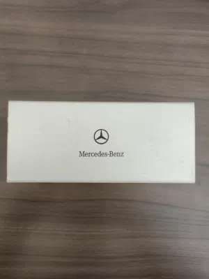 نظارة شمسية من مرسيدس mercedes-benz style m1010 sunglasses made by rodenstock