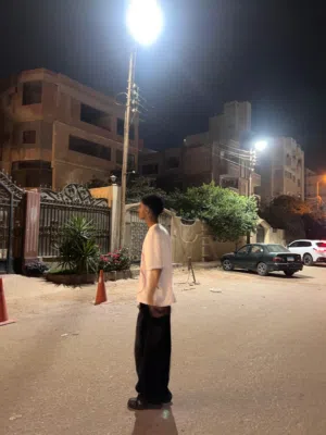 Mostafa hossam mostafa 