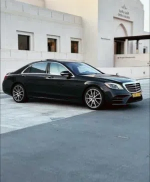 الحسين 