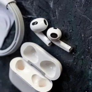 AirPods 3 Master Copy