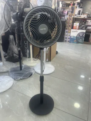 مروحه الكترا 10 انش بقوه رهيبه 90 واط سعر مميز