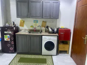 Monthly . 50 m23