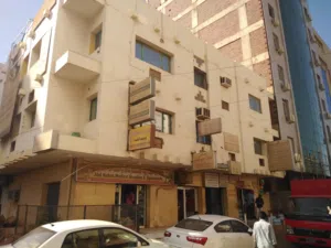 ‏279 م٢ ‏.‏ الوسيط‏1