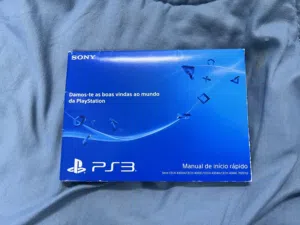PlayStation gaming card for Sale in Al Batinah