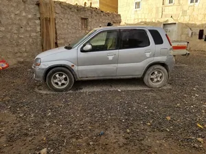 Used Suzuki Swift in Amran