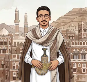 ريان 