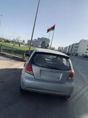 داو كايلز 2006 للبيع