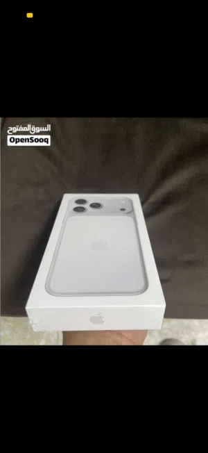 Apple Others 256 GB in Al Ain