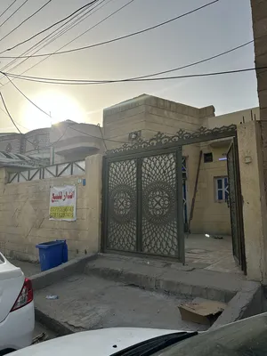‏200 م٢ ‏.‏ المالك‏1