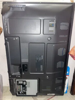 شاشه للبيع