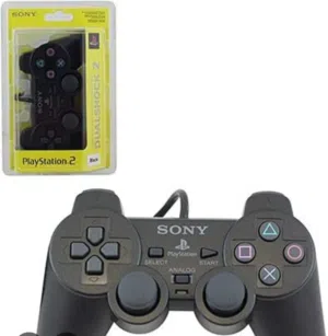 ذراع ps2(اقرا الوصف)