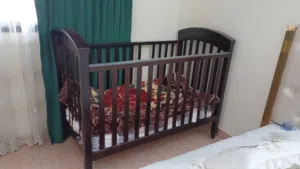 Kids Furniture . Used1