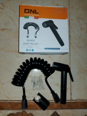 شطاف إيطالي