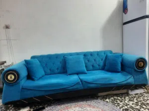 تصفية بيت اغراض متينه للبيع