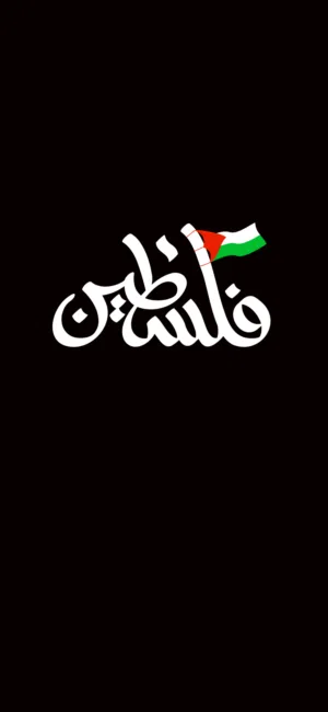 Saif Alhourani 