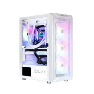 حاسبة للبيع pc