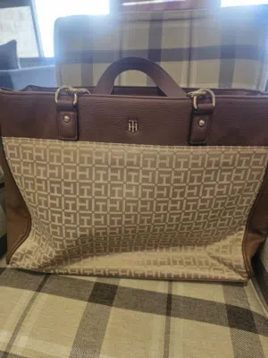 شنط للبيع من امريكا