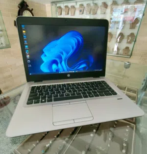 HP EliteBook 745 G3 للبيع