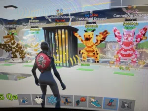 اغراض ماب السرقة البيت كامل على700