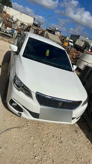 used-peugeot-partner-in-jenin