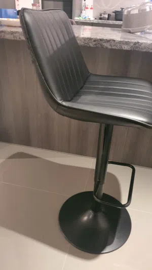 أثاث منزل كامل، طابعة. ممكن شراء الكل او اي شيء بذاته