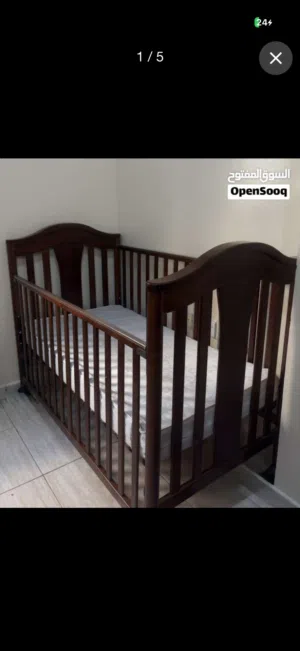 Juniors Kids Bed