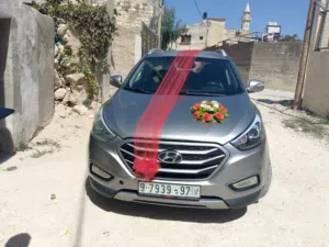 جب-توسان-2014