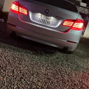 الفرجاني 