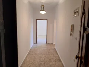 180 m2 4 Bedrooms Apartments for Rent in Tripoli Tajura