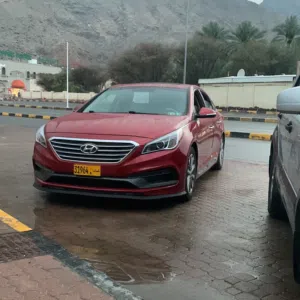 الغافري 