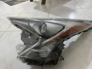 Used3