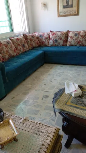 طقمين كنبايات