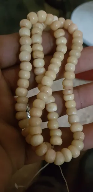 Misbaha - Rosary . Used0