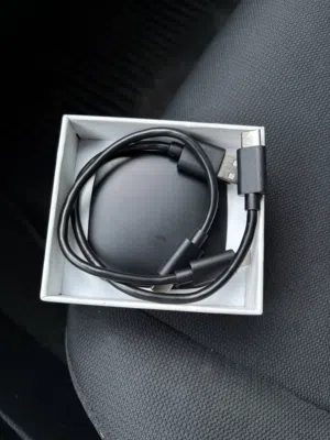 Used2