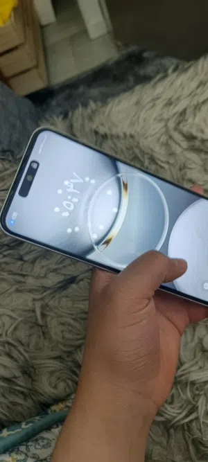 Tecno Spark 256 GB in Tripoli