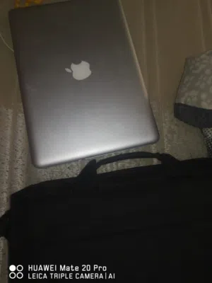 Other Apple for sale in Hawally