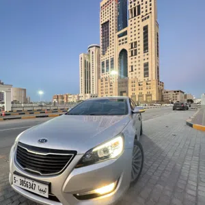 محمود حمزة