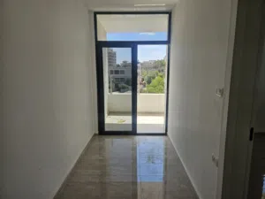 90 m2 1 Bedroom Apartments for Rent in Ramallah and Al-Bireh Beitunia