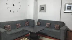 كورنر بسعر مناسب